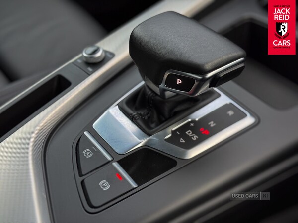 Used Audi A5 2023 for sale - 77441702: Photo 23