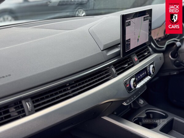 Used Audi A5 2023 for sale - 77441702: Photo 24