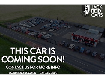 2022 - 300kW 55 Quattro 95kWh S Line 5dr Auto
