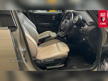 Used MINI Hatch 2018 for sale - 76110173: Photo 4