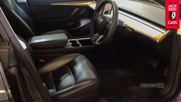 Used Tesla Model 3 2022 for sale - 77809455: Photo 2