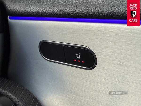 Used Mercedes-Benz A-Class 2023 for sale - 77613356: Photo 11