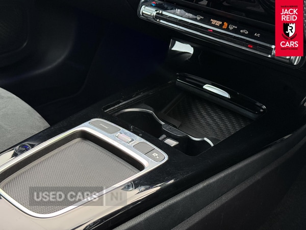 Used Mercedes-Benz A-Class 2023 for sale - 77613356: Photo 20