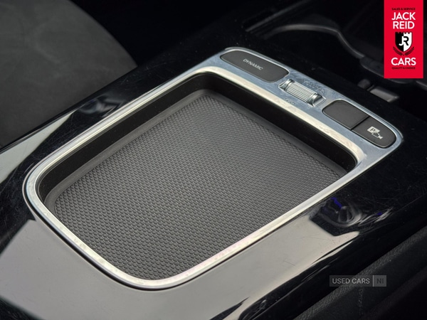 Used Mercedes-Benz A-Class 2023 for sale - 77613356: Photo 21