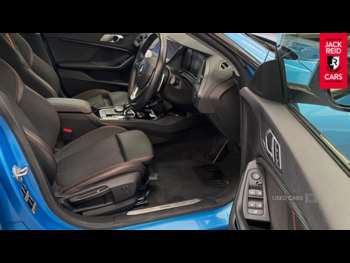 Used BMW 2 Series 2020 for sale - 74586196: Photo