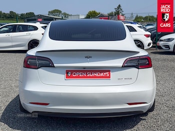 Used Tesla Model 3 2019 for sale - 79026596: Photo