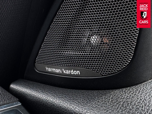 Used BMW 1 Series 2019 for sale - 76887865: Photo 10