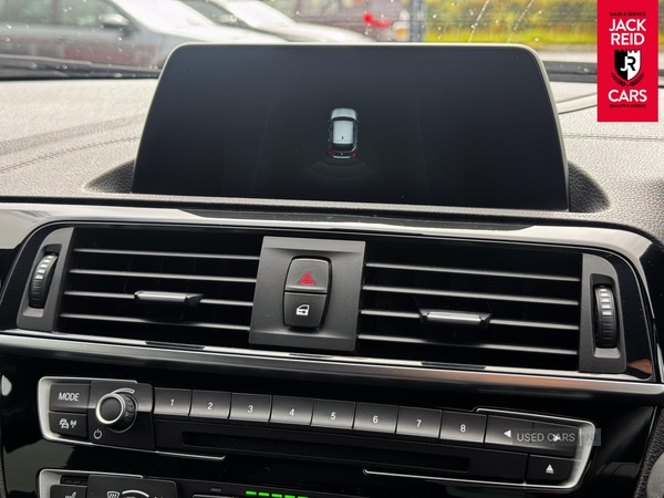 Used BMW 1 Series 2019 for sale - 76887865: Photo 18