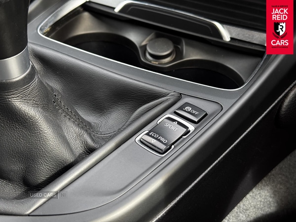 Used BMW 1 Series 2019 for sale - 76887865: Photo 20