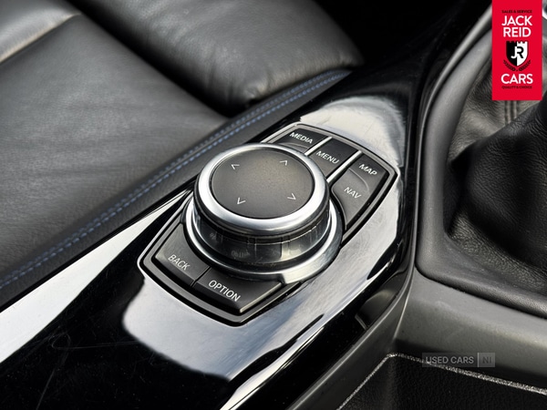 Used BMW 1 Series 2019 for sale - 76887865: Photo 21