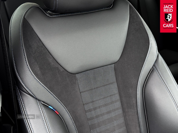 Used BMW 3 Series 2024 for sale - 76419583: Photo 11