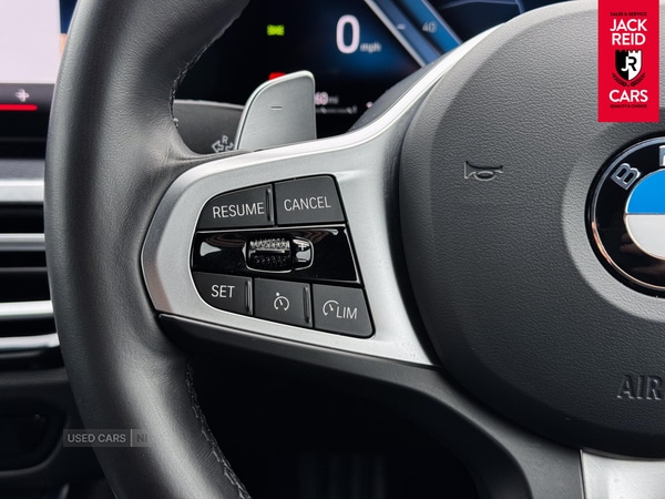 Used BMW 3 Series 2024 for sale - 76419583: Photo 14