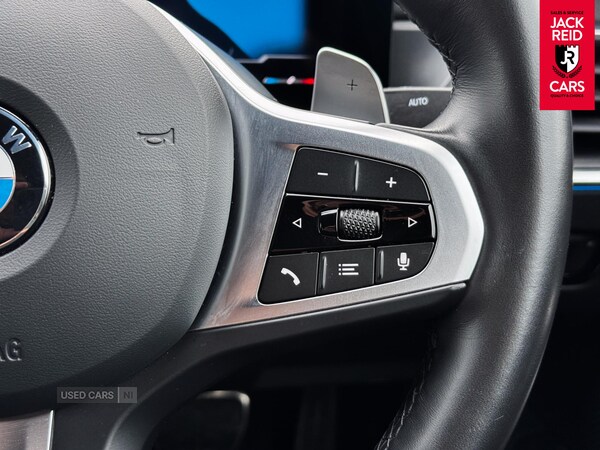 Used BMW 3 Series 2024 for sale - 76419583: Photo 15