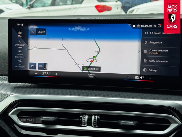 Used BMW 3 Series 2024 for sale - 76419583: Photo 18