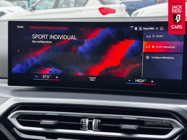 Used BMW 3 Series 2024 for sale - 76419583: Photo 21