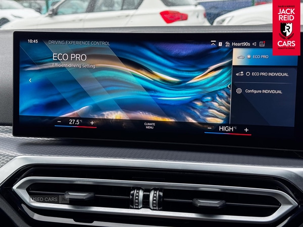 Used BMW 3 Series 2024 for sale - 76419583: Photo 22