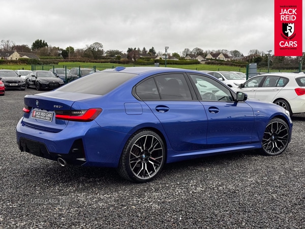 Used BMW 3 Series 2024 for sale - 76419583: Photo 6