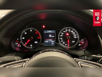 Used Audi Q5 2016 for sale - 78171709: Photo