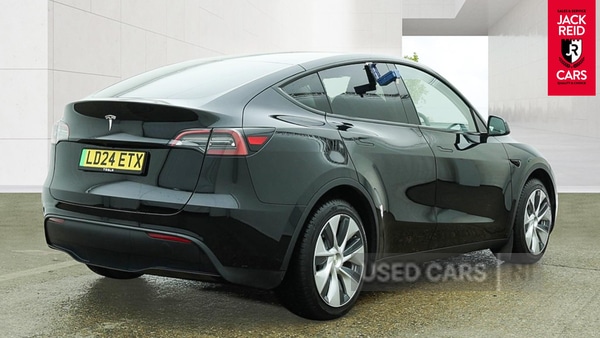 Used Tesla Model Y 2024 for sale - 78171710: Photo 3