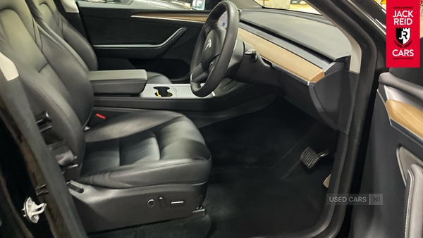 Used Tesla Model Y 2024 for sale - 78171710: Photo 4