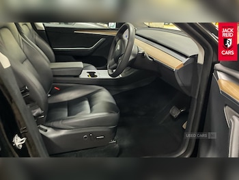 Used Tesla Model Y 2024 for sale - 78171710: Photo