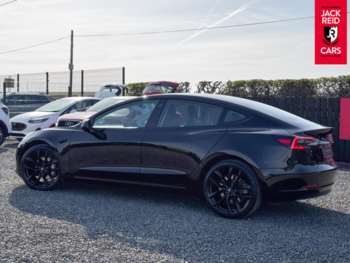 Used Tesla Model 3 2023 for sale - 74021864: Photo
