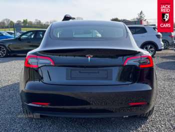 Used Tesla Model 3 2023 for sale - 74021864: Photo