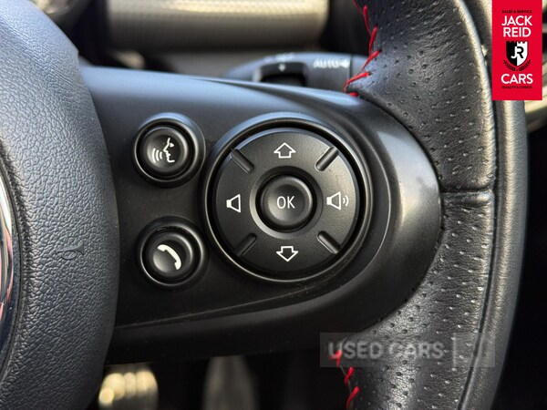 Used MINI Hatch 2020 for sale - 77587627: Photo 13