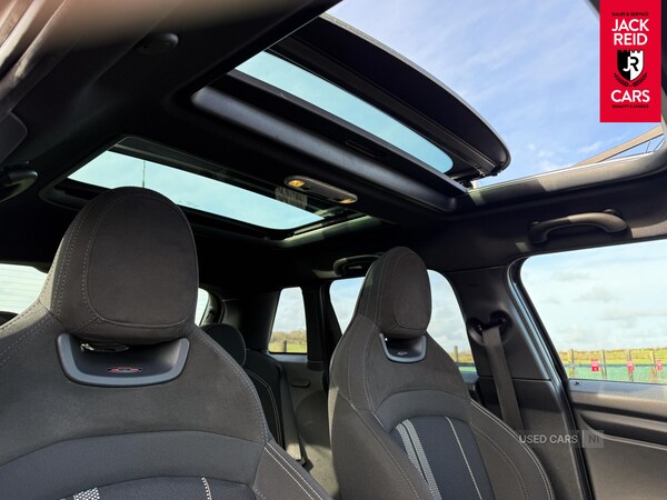 Used MINI Hatch 2020 for sale - 77587627: Photo 9