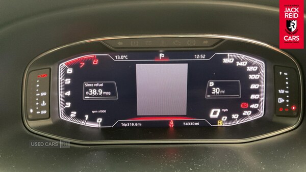 Used SEAT Leon 2019 for sale - 76085970: Photo 5