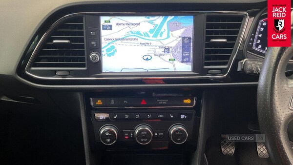 Used SEAT Leon 2019 for sale - 76085970: Photo 6