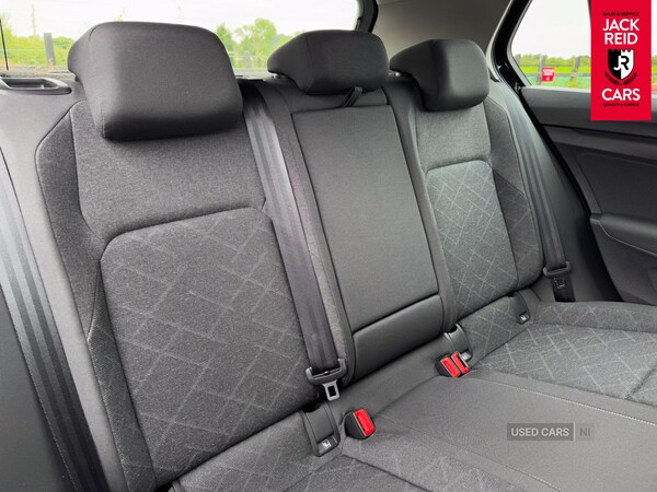 Used Volkswagen Golf 2021 for sale - 75312104: Photo 13