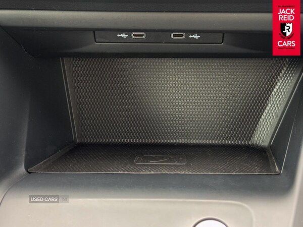 Used Volkswagen Golf 2021 for sale - 75312104: Photo 19