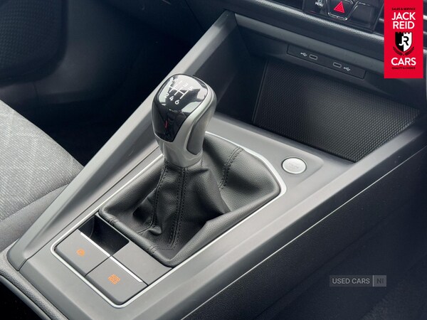 Used Volkswagen Golf 2021 for sale - 75312104: Photo 20