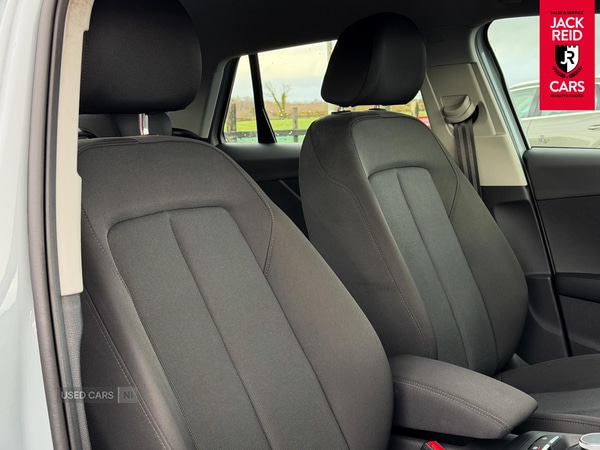 Used Audi Q2 2022 for sale - 77538791: Photo 14