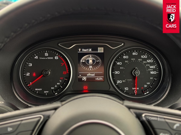 Used Audi Q2 2022 for sale - 77538791: Photo 16