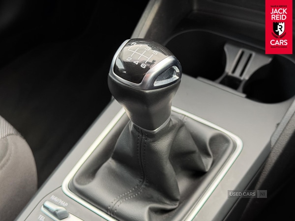 Used Audi Q2 2022 for sale - 77538791: Photo 23