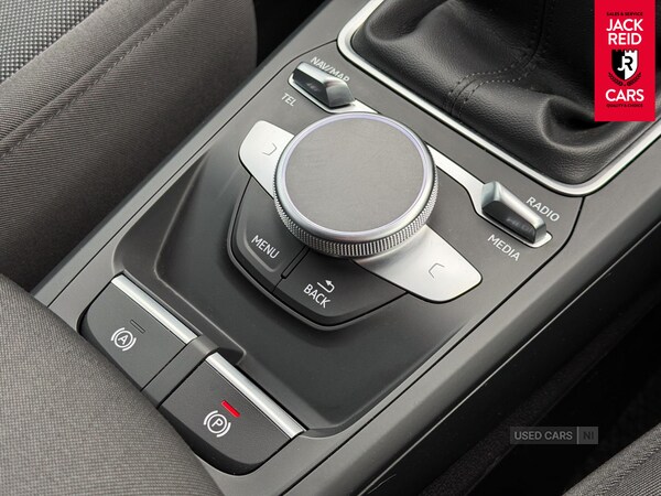 Used Audi Q2 2022 for sale - 77538791: Photo 24