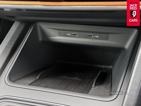 Used Cupra Formentor 2022 for sale - 75388818: Photo 19