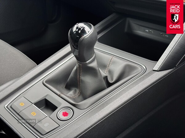 Used Cupra Formentor 2022 for sale - 75388818: Photo 20