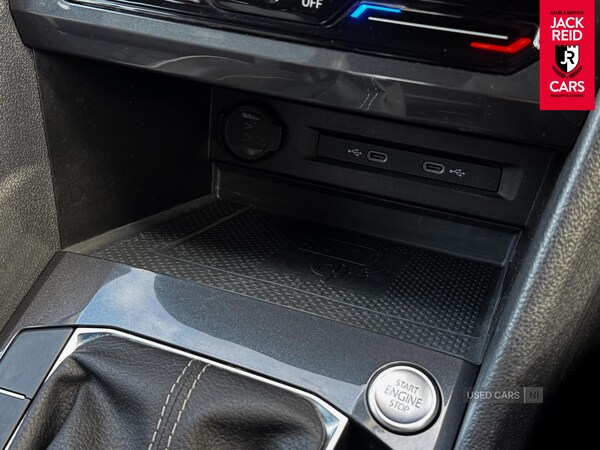 Used Volkswagen Tiguan Allspace 2022 for sale - 76240521: Photo 26