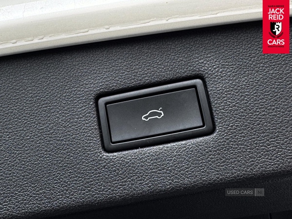 Used Volkswagen Tiguan Allspace 2022 for sale - 76240521: Photo 6