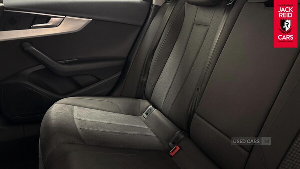 Used Audi A4 2022 for sale - 77030279: Photo 6