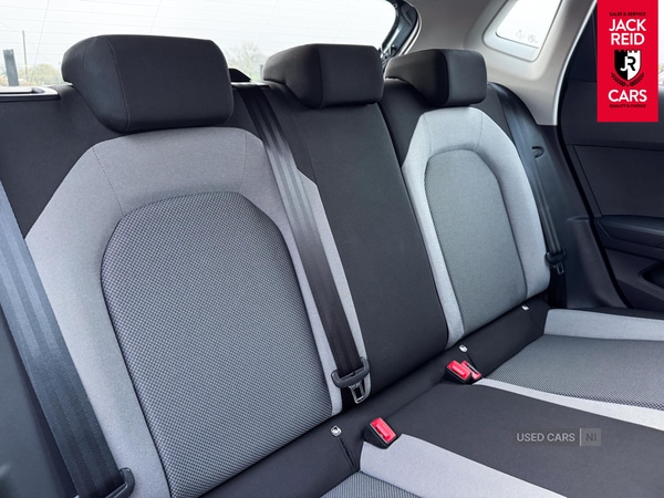 Used SEAT Ibiza 2019 for sale - 76085591: Photo 12