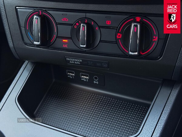 Used SEAT Ibiza 2019 for sale - 76085591: Photo 17