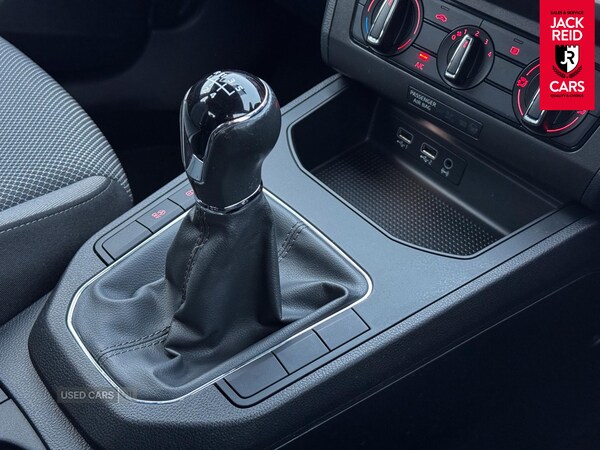 Used SEAT Ibiza 2019 for sale - 76085591: Photo 18