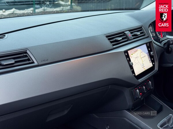 Used SEAT Ibiza 2019 for sale - 76085591: Photo 20