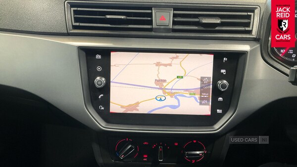Used SEAT Ibiza 2019 for sale - 76085591: Photo 2
