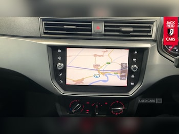 Used SEAT Ibiza 2019 for sale - 76085591: Photo 2