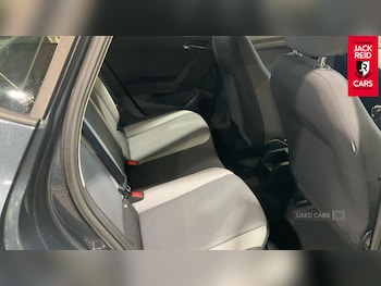 Used SEAT Ibiza 2019 for sale - 76085591: Photo 4